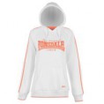 Lonsdale mikina dámska 2 Stripe